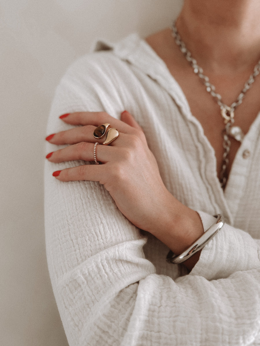 The Vera Bangle