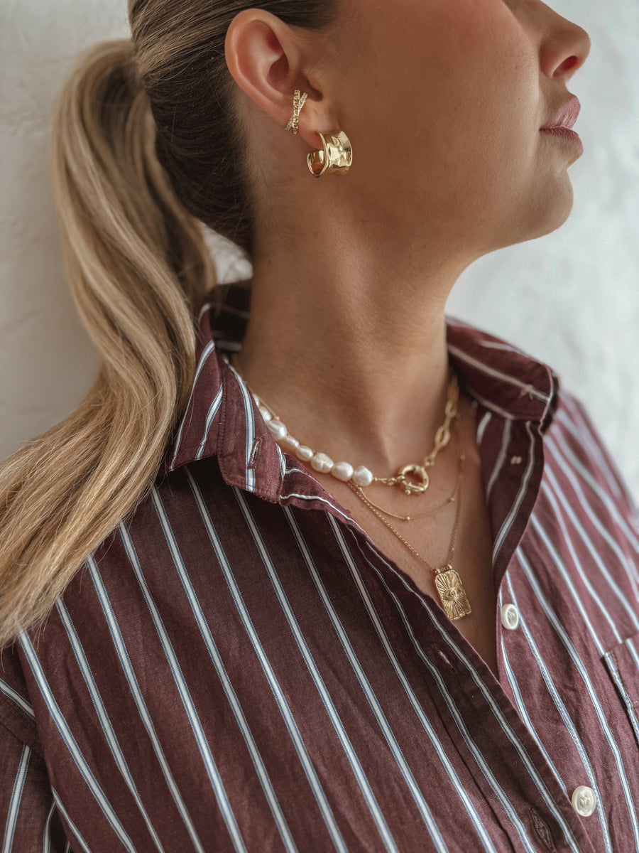The Eloise Necklace