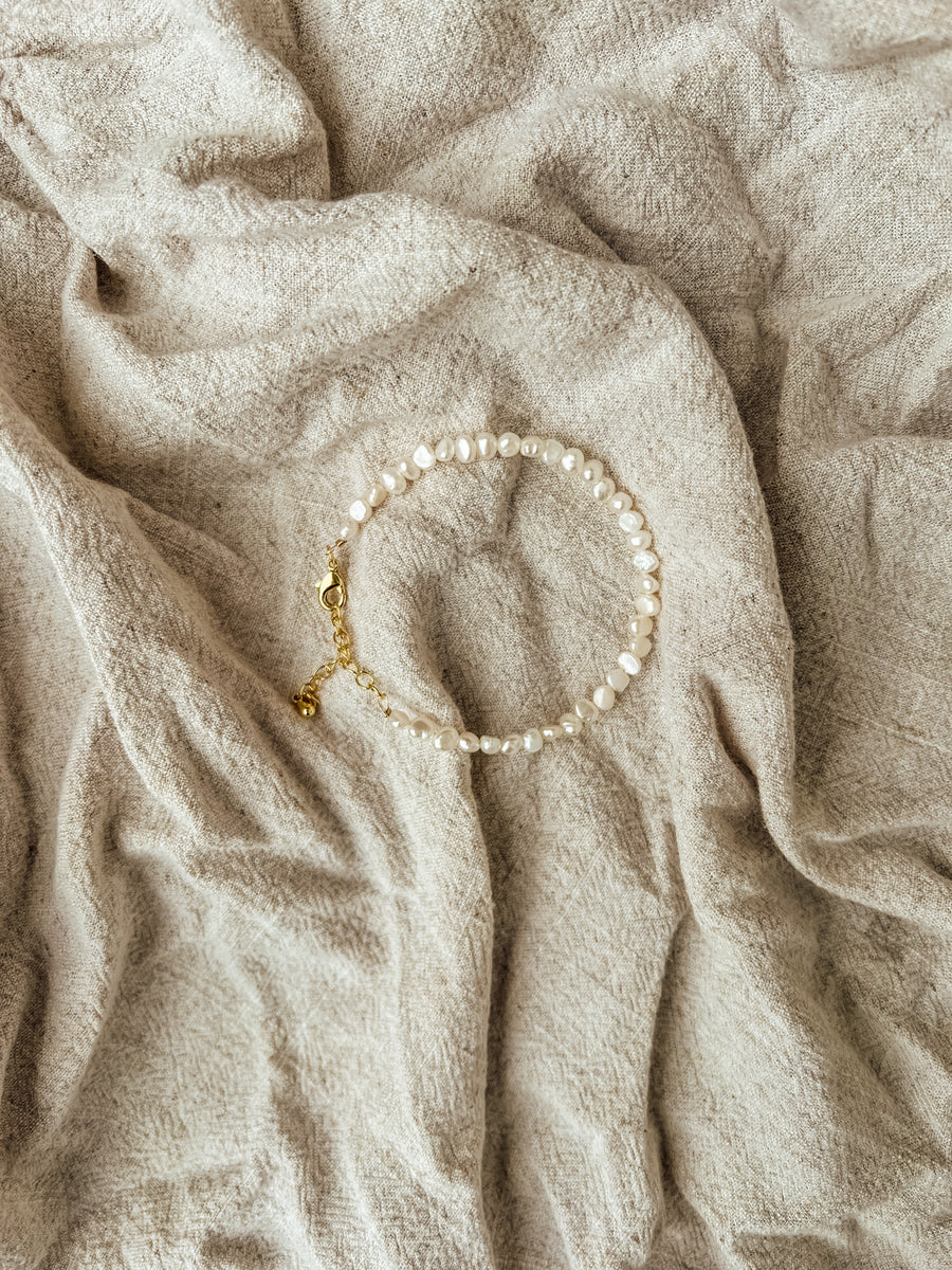 The Leilani Bracelet